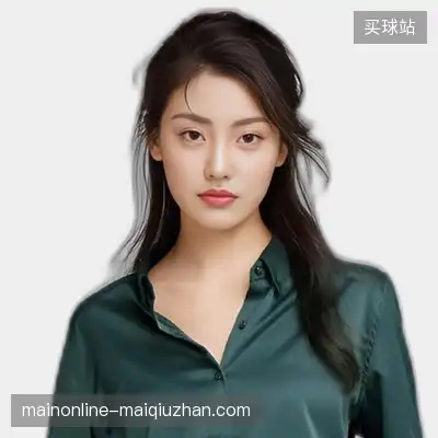 江云煜