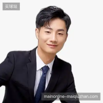 潘慧慧