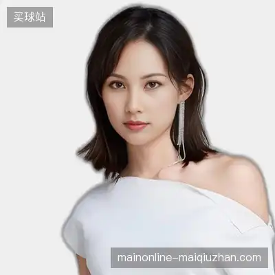 谢辉